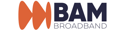 Bam Broadband