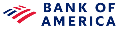 Bank of America