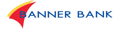 Banner Bank Banking Services - Online Banking, Mobile App & ATM Status