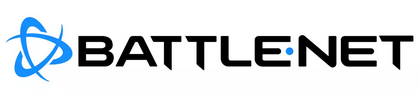Battle.net