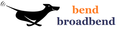 Bendbroadband