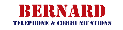 Bernard Communications