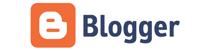 Blogger