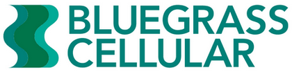 Bluegrass Cellular