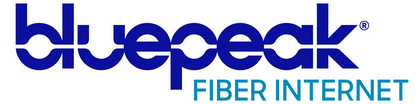 Bluepeak Internet