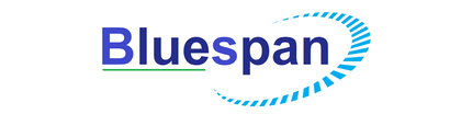 Bluespan