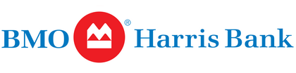 BMO Harris Bank