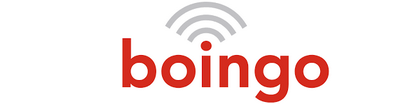 Boingo