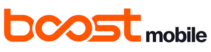 Boost Mobile