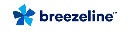 Breezeline