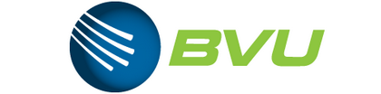 Bristol Virginia Utilities