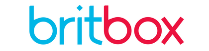 BritBox