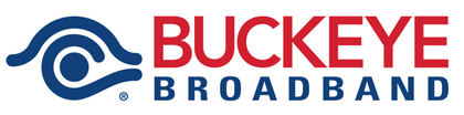 Buckeye Broadband