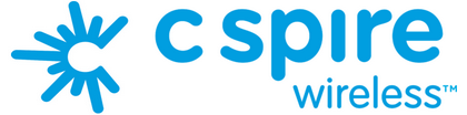 C Spire Wireless