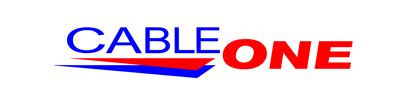 Cable One