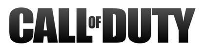 Call of Duty Server Status & Outage Reports