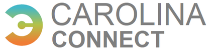 Carolina Connect
