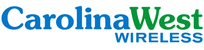 Carolina West Wireless