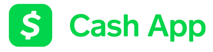 Cash App