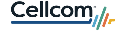 Cellcom Wireless