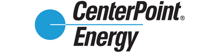 CenterPoint Energy Electric Utility - Power Grid & Outage Management