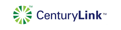 CenturyLink