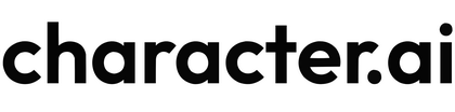 Character.ai