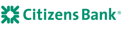 Citizens Bank