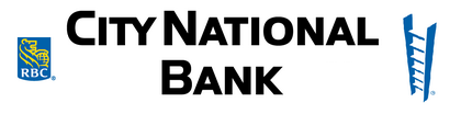 City National Bank Banking Services - Online Banking, Mobile App & ATM Status