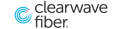 Clear Wave Fiber