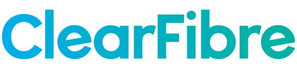 ClearFiber