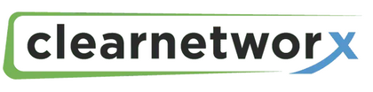 Clearnetworx