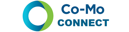 Co-Mo Connect