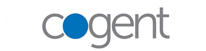 Cogent Communications