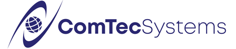 ComTec