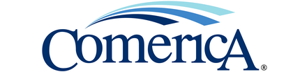 Comerica Bank