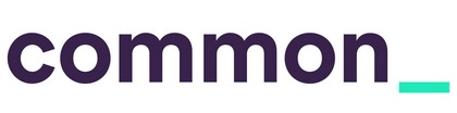 Common Networks