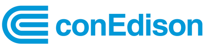 Con Edison Electric Utility - Power Grid & Outage Management