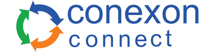 Conexon Connect