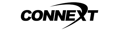 Connext LLC