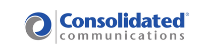 Consolidated Communications