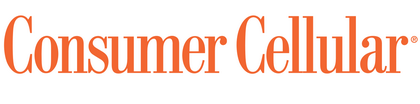 Consumer Cellular