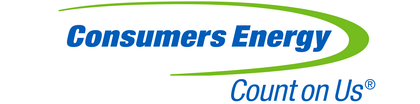 Consumers Energy Electric Utility - Power Grid & Outage Management