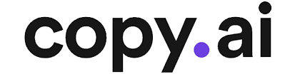 Copy.ai