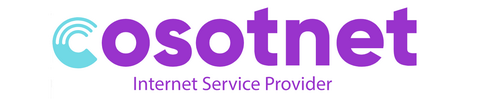 CosotNet