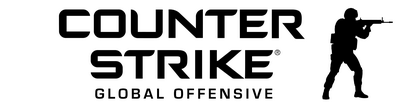 Counter-Strike Server Status & Outage Reports