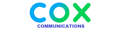 Cox Communications
