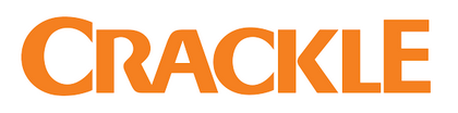 Crackle Streaming Service - Video Streaming, Mobile App & Platform Status