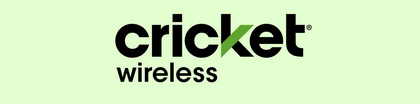 Cricket Wireless