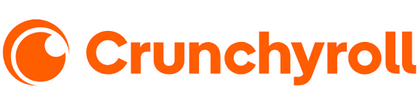 Crunchyroll